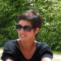 Aurore Cheux