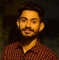 Ankit Sadhu