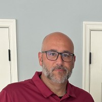 Robert Fiaschetti
