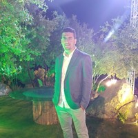 george nassar
