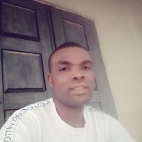 Emmanuel Ekpe
