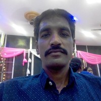 Satya Kumar Paul