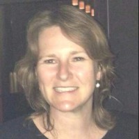 Marjolein Van Barneveld