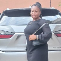 Favour Anyanwu