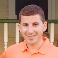 C. Ryan Diguiseppe
