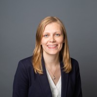 Rachel M.