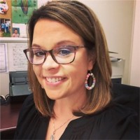 Christie Lindsey