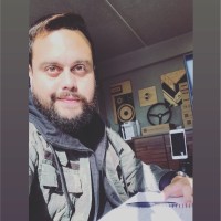 Luiz Felipe de Oliveira Sartori