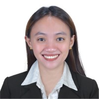 Ma. Katreena Jaquias