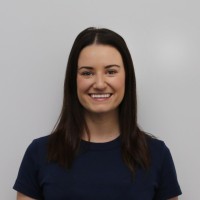 Emily Wilson