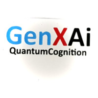 Genx ai