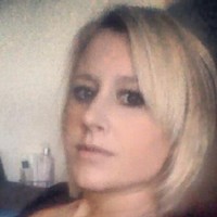 Stephanie Clark