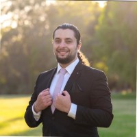 Maher Qasem