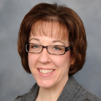 Diane Barone