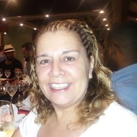 Nancy Quintana