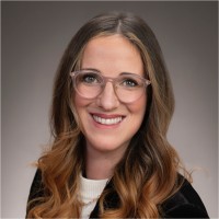 Alexandra K. Denney