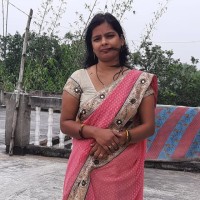 Archana Chaudhary