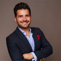 Hamid Salehifar
