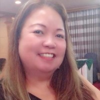 Dr. Maria Lourdes Moreno