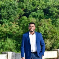 Sheikh Mohammed athar