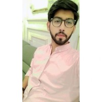 Muhammad Mubashir Arif
