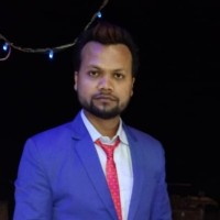 Gulam Hussain