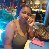 Dottie Singletary