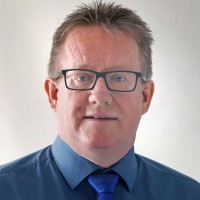 Dietmar Strugholz