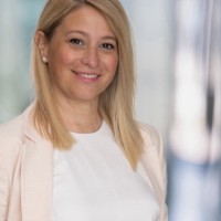 Franca Lombardo