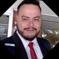Elton Ponce
