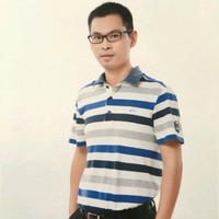 陈宏峰