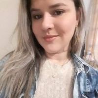 Jennyfer Picinin De Oliveira