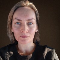 Наталья Сытова