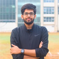 Anshul Panwar