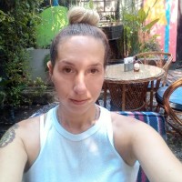Guadalupe Achaga