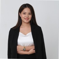 Trinh Nguyễn