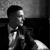 Sergey Radchenko
