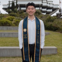Anton-Keith Shiozaki