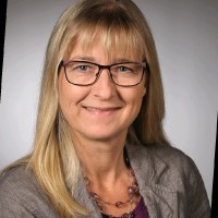 Silke Czichowski