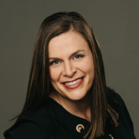 Erin Rothert