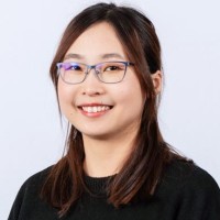 Yujia Cheng