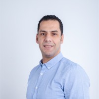 Yasser Zayed