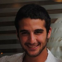 Ishai Vaknin