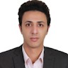 Mohamed ElManawahly