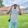 Sibusiso Gladson