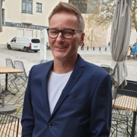 Jörg Neumann