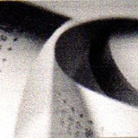 Jasmine Gollner-Gill