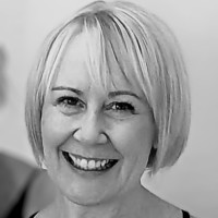 Vicky Spires