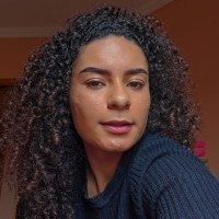 Camilla Lira