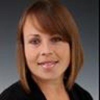 Kristin Axtmann